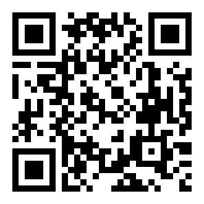 lx画质助手二维码