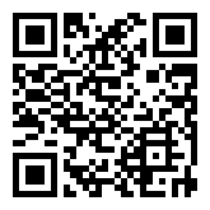 sfc模拟器手机版二维码