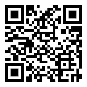 梦幻喵咪瓷砖二维码