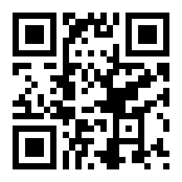 画哪射哪二维码