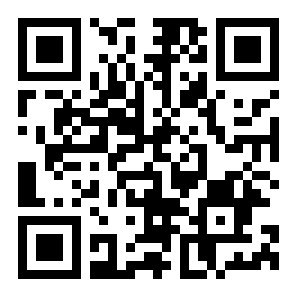 黑洞物品吞噬狂奔二维码