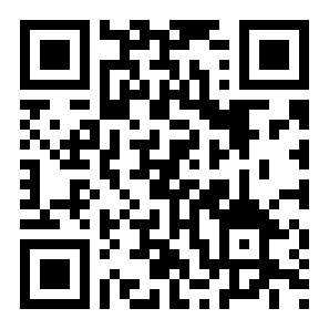 爆炸方块二维码