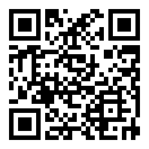 remini中文版二维码