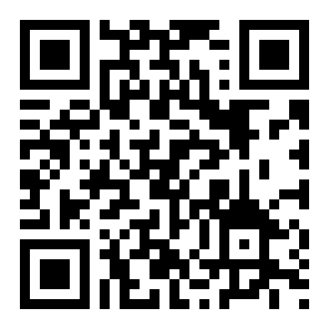 僵尸生存抵抗二维码