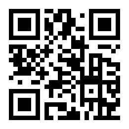 史小坑的爆笑生活10二维码