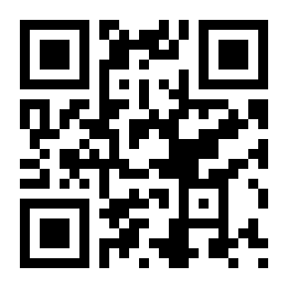 特工偷袭模拟器二维码