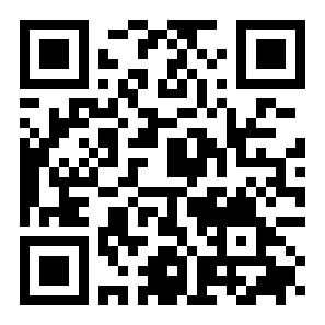 家常菜烹饪高手二维码