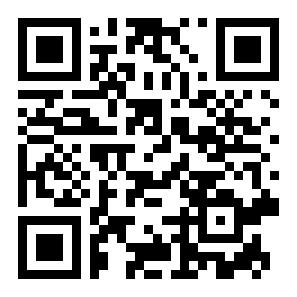 坡道特技赛车二维码