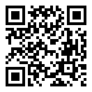 警察任务模拟器二维码