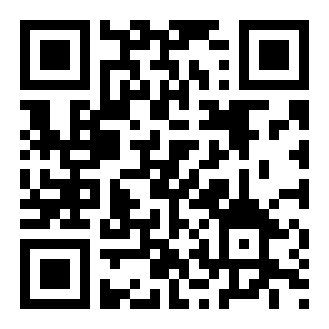 小猫出逃记二维码