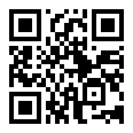 黑暗逃生二维码