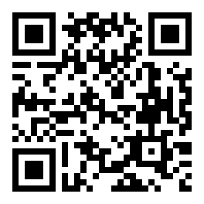 萌斗魏蜀吴二维码