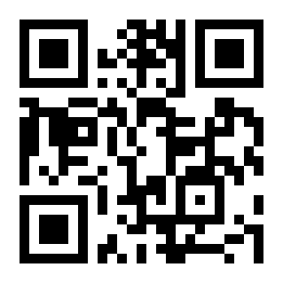 魇ADB工具箱二维码