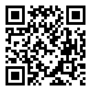 反恐突袭火线对决二维码