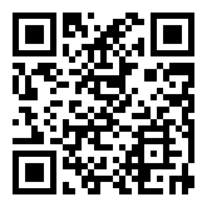 火柴人大乱斗二维码