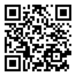 火柴人决斗最新版二维码