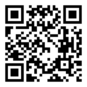 超级跑车模拟器二维码