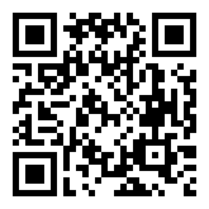 火柴人大作战二维码