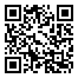 高尔夫大作战二维码