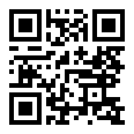 七猫漫画免费版二维码