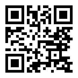 可立拍相机二维码