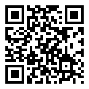 有种躲猫猫二维码