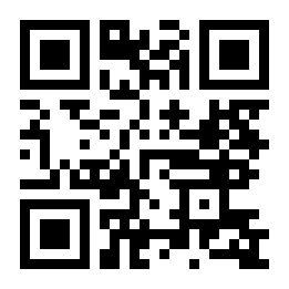 像素海岛对战二维码