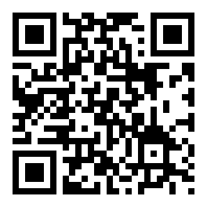 魅力正蓝旗二维码