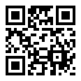 龙珠赛亚人格斗二维码