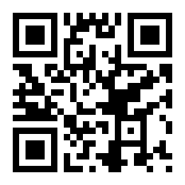影音先锋日韩电影三级二维码