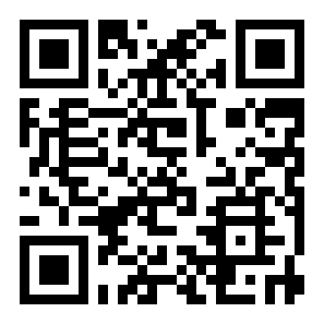 猫里奥内置菜单版二维码