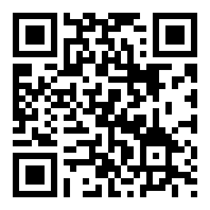 螺旋彩球跳二维码