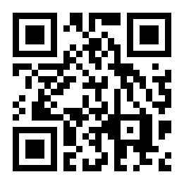 传奇世界3D云端挂机辅助脚本二维码