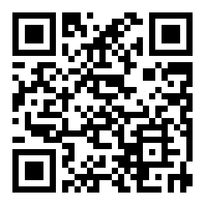 植物防御僵尸王二维码