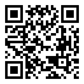 字幕库无病毒版二维码