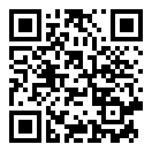 七七影视大全投屏版二维码