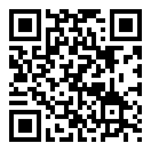 节奏盒子伪人模组版二维码