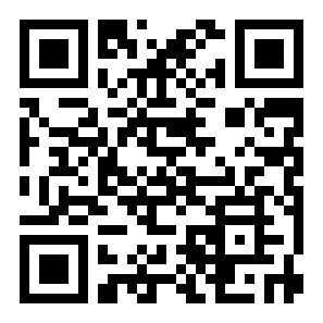 肥狗打工记无限金币二维码