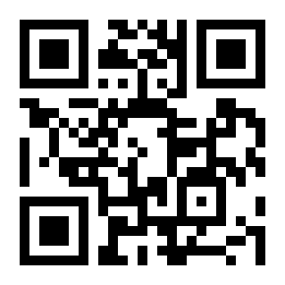 富翁大作战二维码