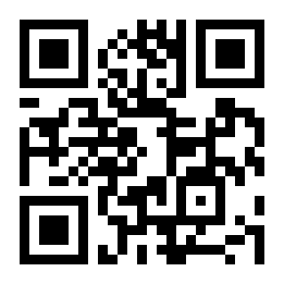 東方玉霊姫二维码