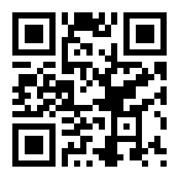 草莓影视播放器大全二维码