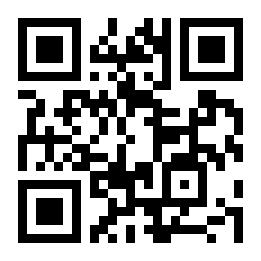 街头艺人模拟器二维码
