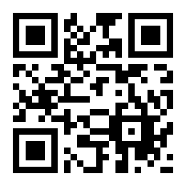 丰县论坛二维码