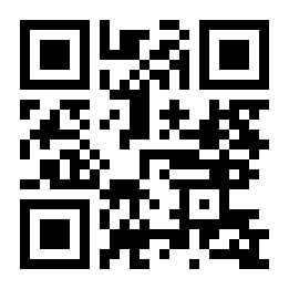 米加世界建筑师二维码