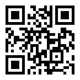 小米超神手游九游版二维码