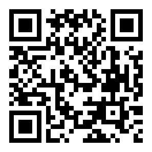 咚漫漫画二维码