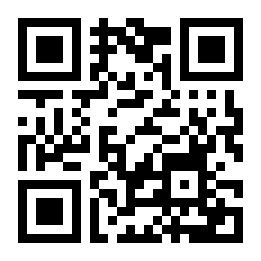 瑾家社区二维码