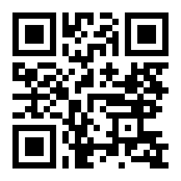 花秀直播无限金币二维码