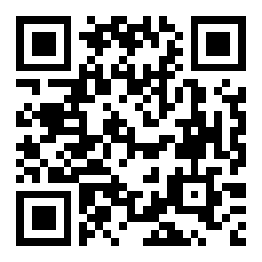 保护者防御二维码