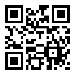 全局透明壁纸app二维码